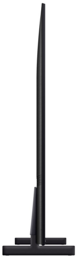 Телевізор Samsung UE85CU8002KXXH - 4