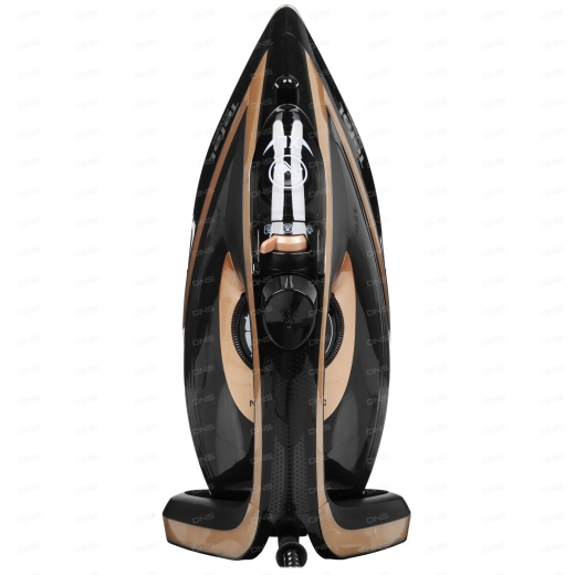 Праска Tefal FV8064E0 PUREGLISS - 2