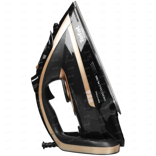 Праска Tefal FV8064E0 PUREGLISS - 4
