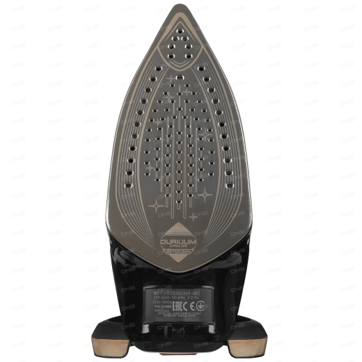 Праска Tefal FV8064E0 PUREGLISS - 5