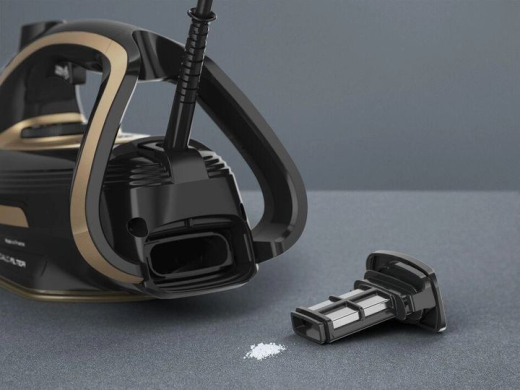 Праска Tefal FV8064E0 PUREGLISS - 7