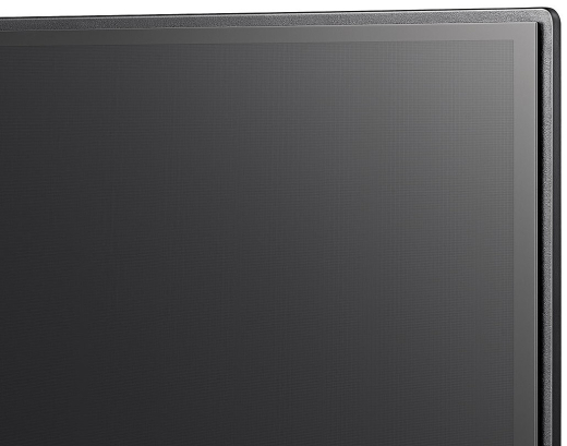 Телевізор Hisense 40A4K - 6