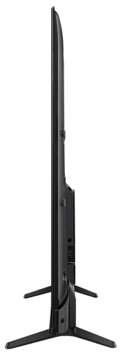 Телевізор Hisense 43A6K - 5