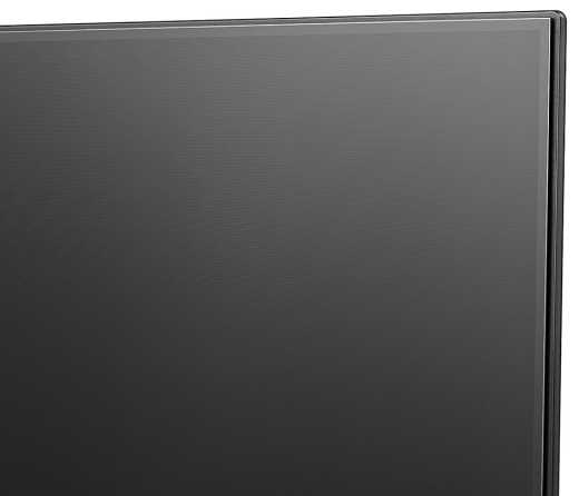 Телевізор Hisense 43A6K - 6