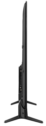 Телевізор Hisense 55A6K - 4