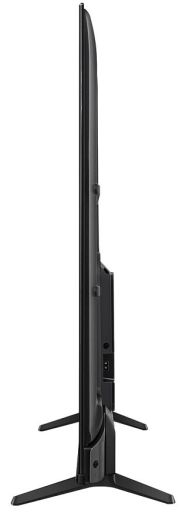 Телевізор Hisense 55A6K - 5
