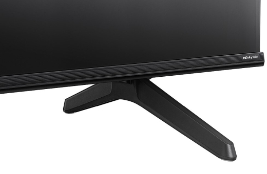 Телевізор Hisense 55A6K - 6