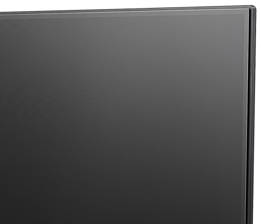 Телевізор Hisense 55A6K - 7
