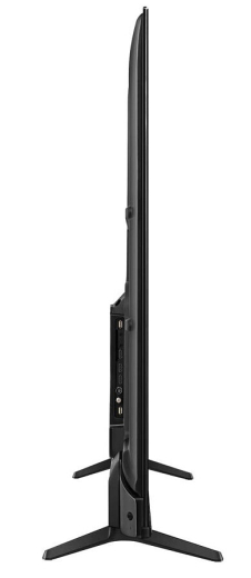 Телевизор Hisense 75A6K - 4