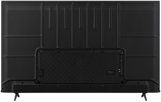 Телевизор Hisense 75A6K - 9