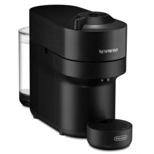 Кофеварка капсульная Delonghi Nespresso Vertuo ENV90.B - 1