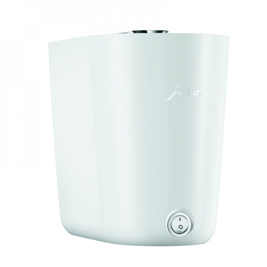 Підігрівач чашок Jura Cup warmer S white - 1