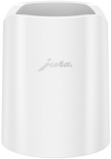 Підставка-охолоджувач Jura Glacette white - 1