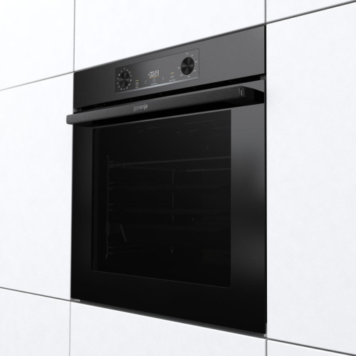 Духовой шкаф электрический Gorenje BPS6737E07B - 4