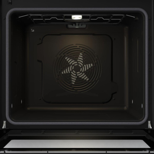 Духовой шкаф электрический Gorenje BPS6737E07B - 6