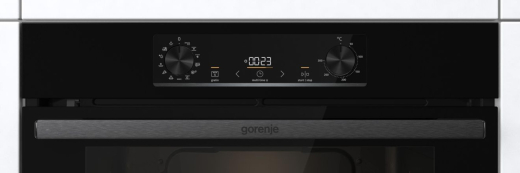 Духовой шкаф электрический Gorenje BPS6737E07B - 7