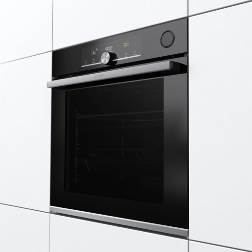 Духовой шкаф электрический Gorenje BPSAX 6747 A08BGWI - 3