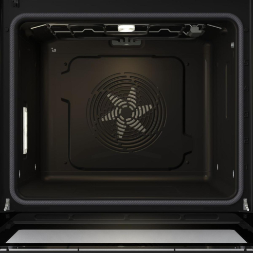 Духовой шкаф электрический Gorenje BPSAX 6747 A08BGWI - 6