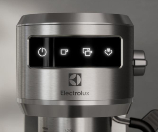 Кофеварка Electrolux Explore 6 E6EC1-6ST - 4