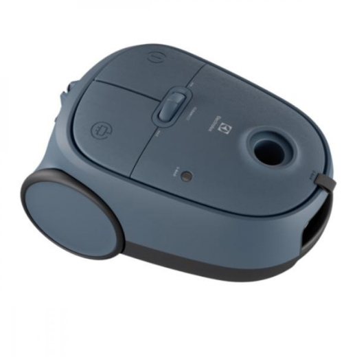 Пылесос Electrolux EB61C4DB - 4