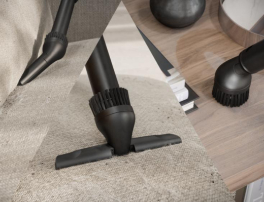 Пылесос Electrolux EB61C4DB - 7