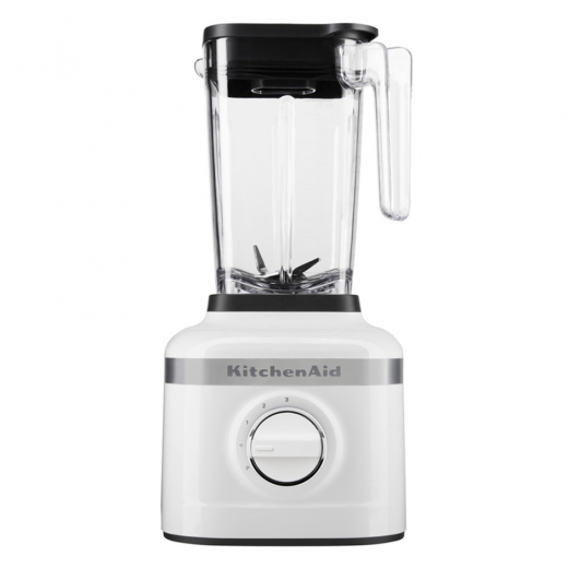 Блендер KitchenAid K130 Classic 5KSB1320EWH - 1