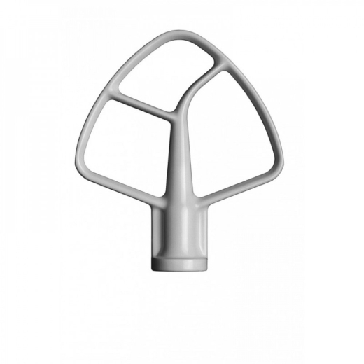 Кухонная машина KitchenAid Classic 5K45SSEWH - 6