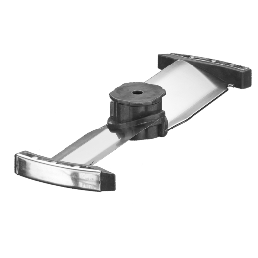Набор для нарезания кубиками KitchenAid Artisan 5KFP16DC12, 12мм, для моделей 5KFP1644 - 3