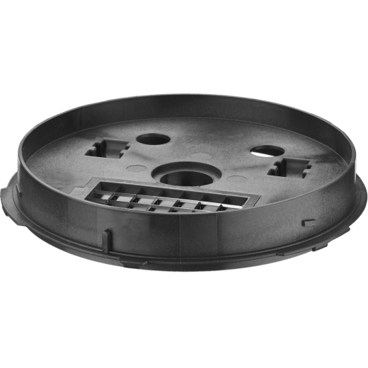Набор для нарезания кубиками KitchenAid Artisan 5KFP16DC12, 12мм, для моделей 5KFP1644 - 4