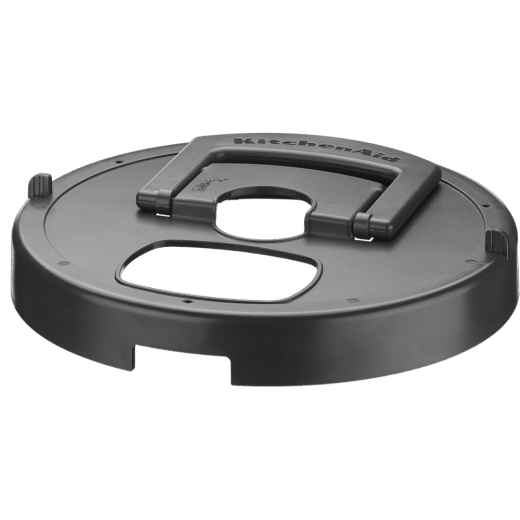 Набор для нарезания кубиками KitchenAid Artisan 5KFP16DC12, 12мм, для моделей 5KFP1644 - 5