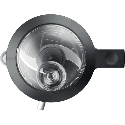 Подрібнювач KitchenAid 5KFC3516EAC - 2