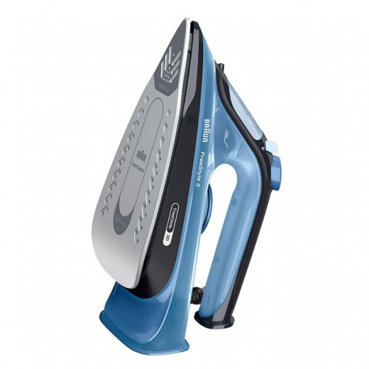 Праска Braun FI 3194 BK - 2
