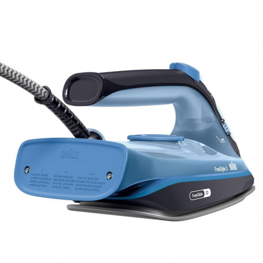 Праска Braun FI 3194 BK - 3