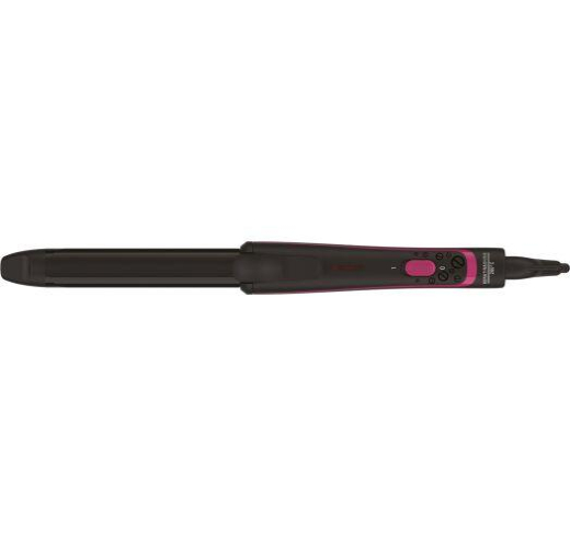 Плойка Rowenta CF3212F0 - 2