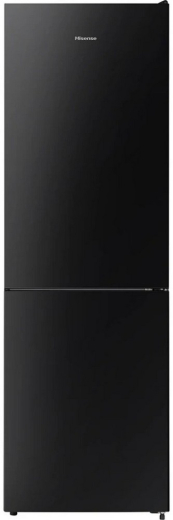 Холодильник Hisense RB390N4GBE - 1