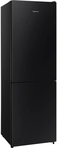 Холодильник Hisense RB390N4GBE - 2