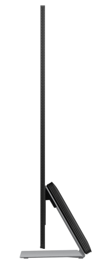 Телевізор Samsung QE55QN700CTXXH - 10