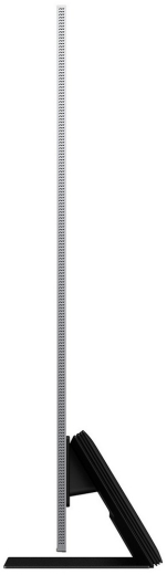 Телевізор Samsung QE75QN800BTXXH - 3