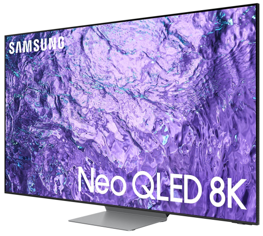 Телевізор Samsung QE65QN700CTXXH - 5
