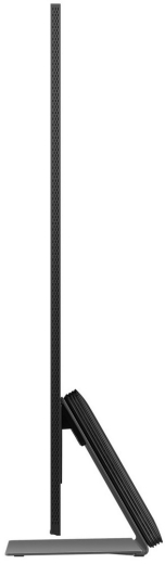 Телевізор Samsung QE75QN800CTXXH - 3