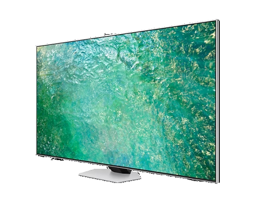 Телевизор Samsung QE85QN85CATXXH - 2