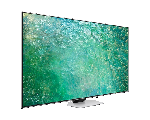 Телевизор Samsung QE85QN85CATXXH - 3