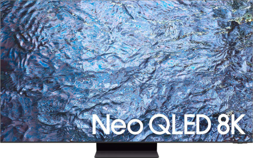 Телевізор Samsung QE75QN900CTXXH - 1