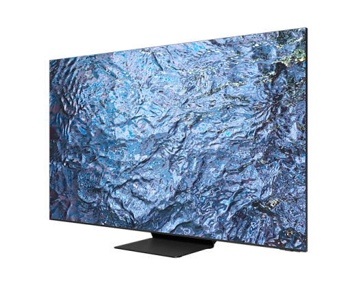Телевізор Samsung QE75QN900CTXXH - 2