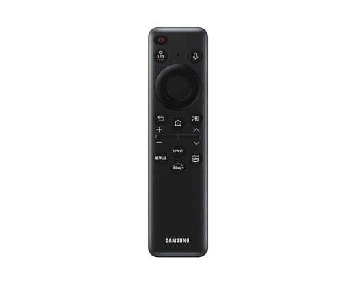 Телевізор Samsung QE75QN900CTXXH - 8