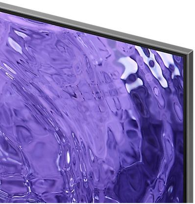 Телевізор Samsung QE43QN92CATXXH - 7