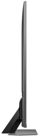 Телевізор Samsung QE43QN92CATXXH - 8