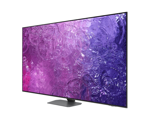 Телевізор Samsung QE55QN92CATXXH - 2