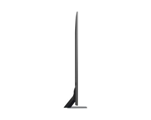 Телевізор Samsung QE55QN92CATXXH - 4