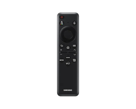 Телевізор Samsung QE55QN92CATXXH - 5